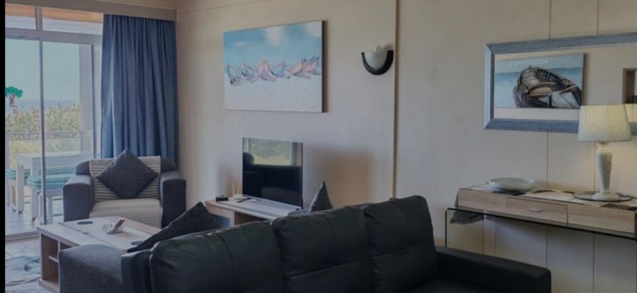 2 Bedroom Property for Sale in Beacon Rocks KwaZulu-Natal