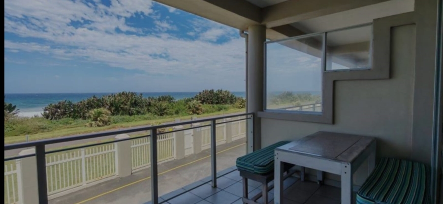2 Bedroom Property for Sale in Beacon Rocks KwaZulu-Natal