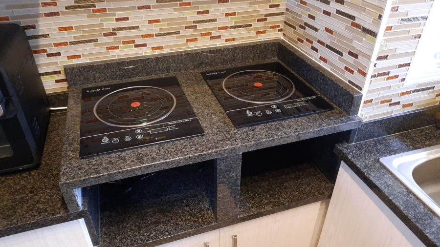 2 Bedroom Property for Sale in Beacon Rocks KwaZulu-Natal