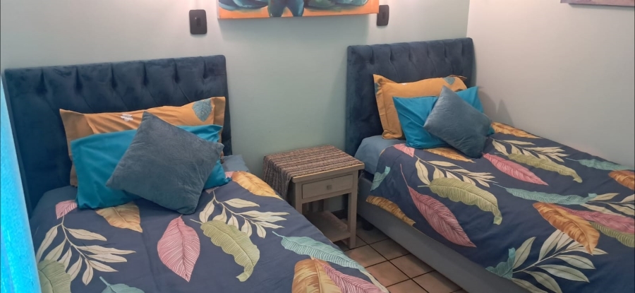 2 Bedroom Property for Sale in Beacon Rocks KwaZulu-Natal