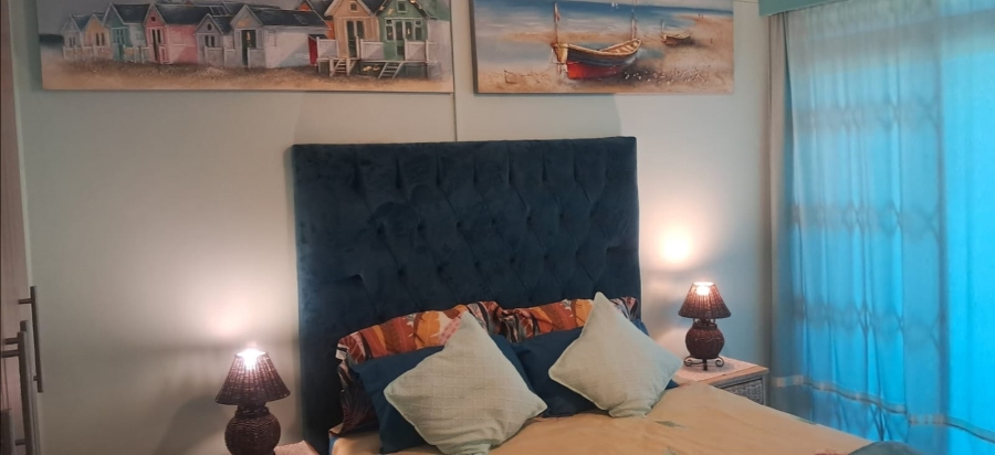 2 Bedroom Property for Sale in Beacon Rocks KwaZulu-Natal