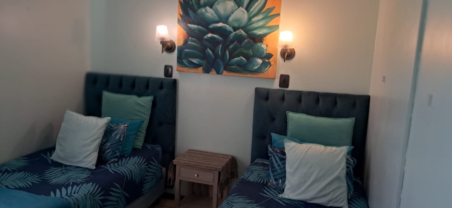 2 Bedroom Property for Sale in Beacon Rocks KwaZulu-Natal