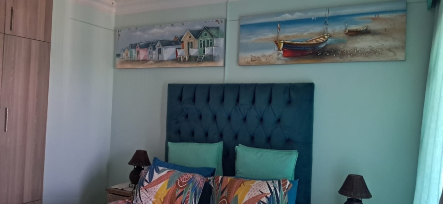 2 Bedroom Property for Sale in Beacon Rocks KwaZulu-Natal