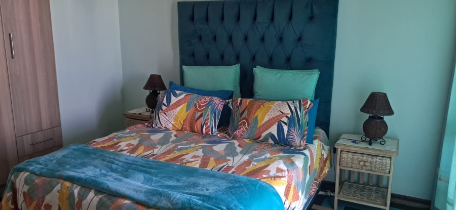 2 Bedroom Property for Sale in Beacon Rocks KwaZulu-Natal