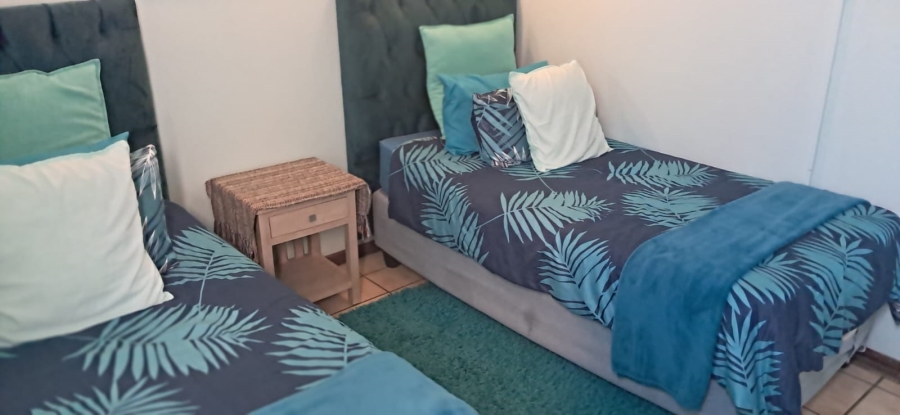 2 Bedroom Property for Sale in Beacon Rocks KwaZulu-Natal