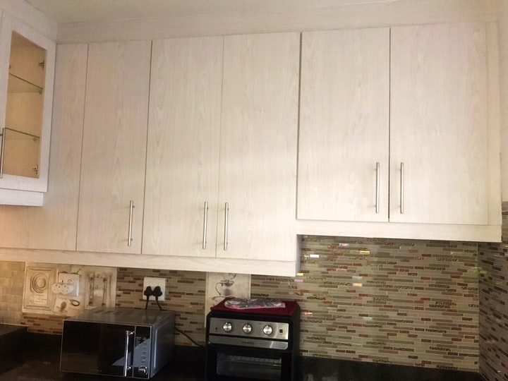 2 Bedroom Property for Sale in Margate KwaZulu-Natal