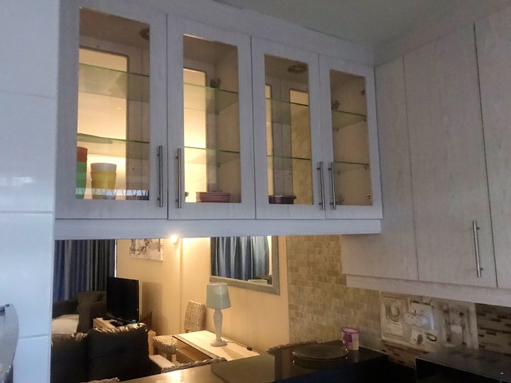 2 Bedroom Property for Sale in Margate KwaZulu-Natal