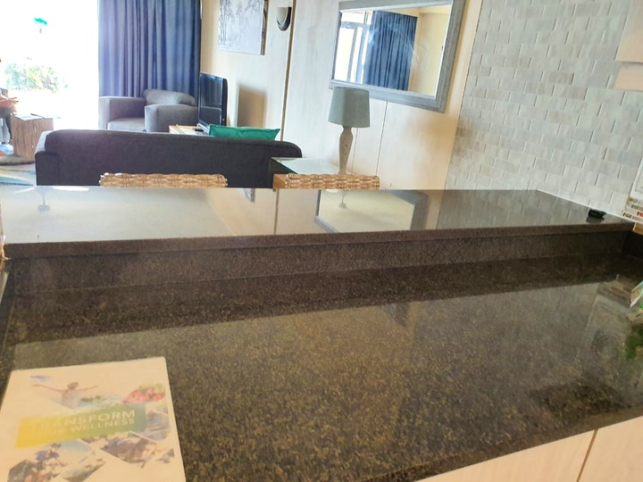 2 Bedroom Property for Sale in Margate KwaZulu-Natal