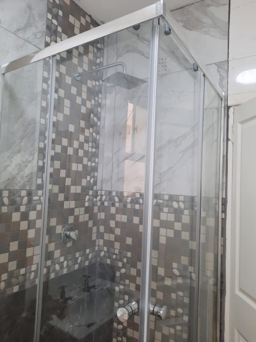 2 Bedroom Property for Sale in Margate KwaZulu-Natal