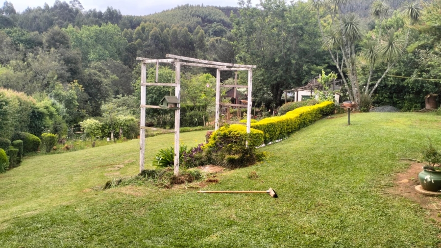 3 Bedroom Property for Sale in Byrne KwaZulu-Natal