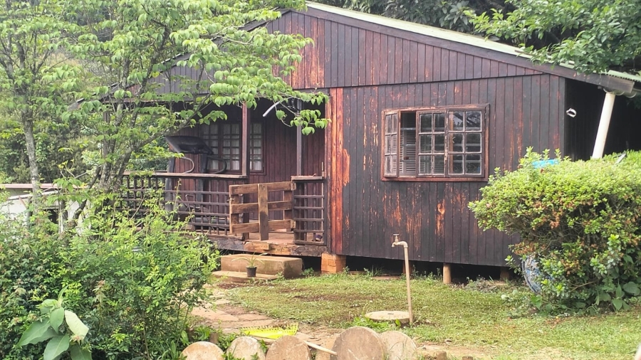 3 Bedroom Property for Sale in Byrne KwaZulu-Natal