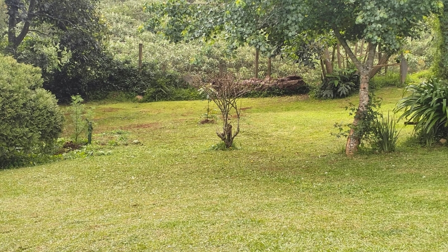 3 Bedroom Property for Sale in Byrne KwaZulu-Natal