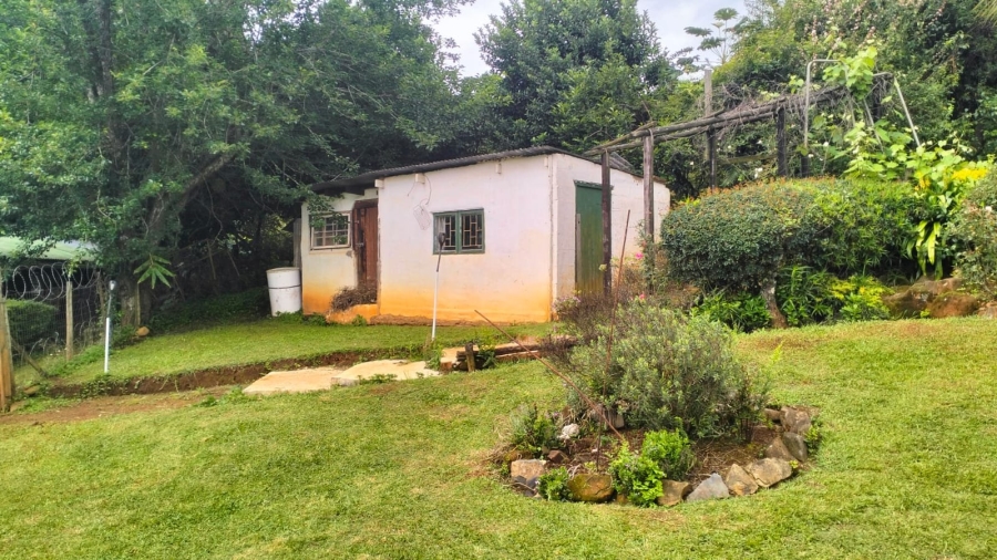3 Bedroom Property for Sale in Byrne KwaZulu-Natal