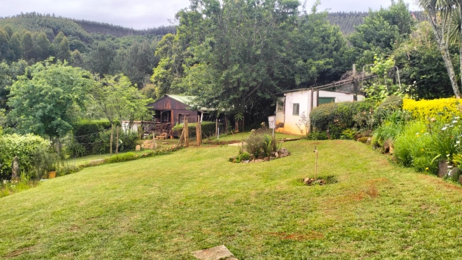 3 Bedroom Property for Sale in Byrne KwaZulu-Natal