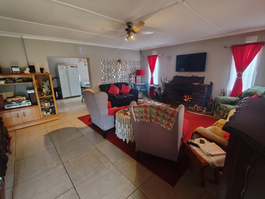 3 Bedroom Property for Sale in Byrne KwaZulu-Natal