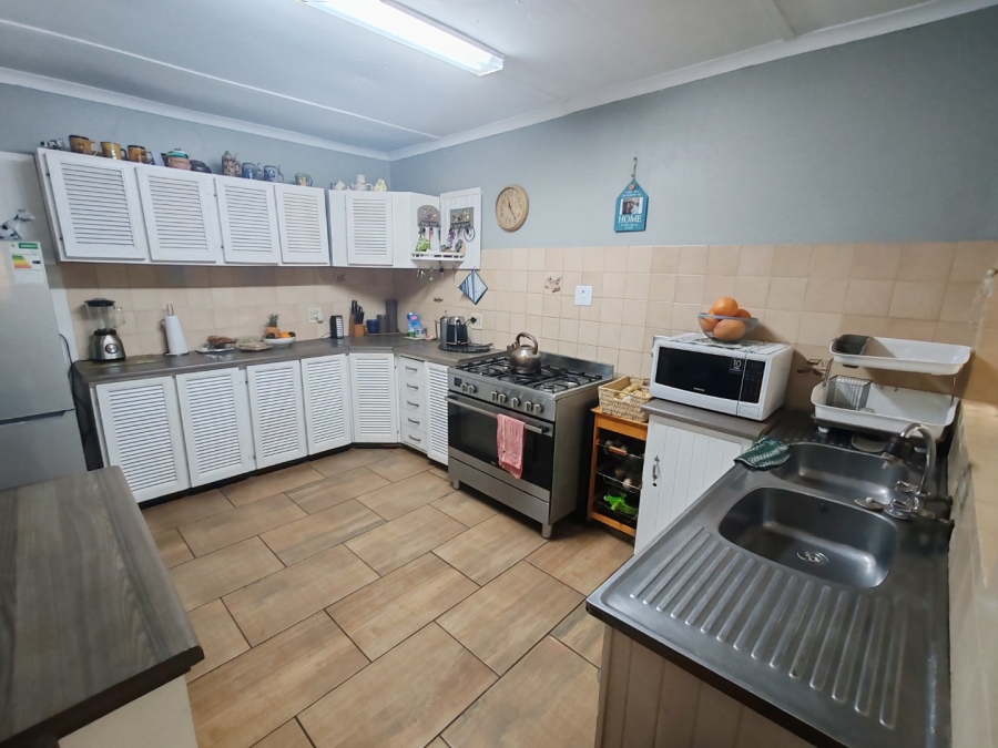 3 Bedroom Property for Sale in Byrne KwaZulu-Natal