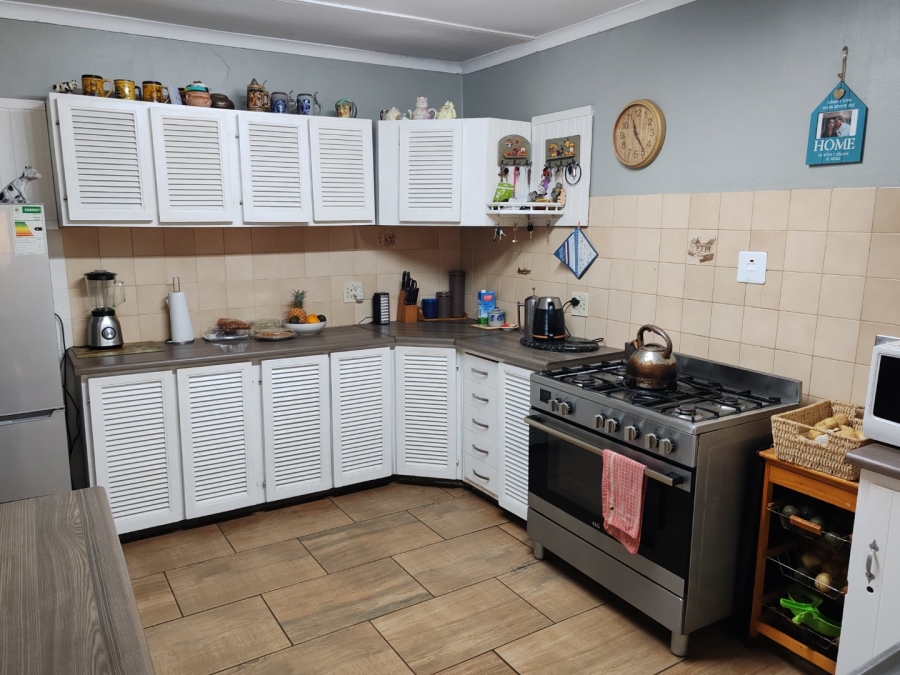 3 Bedroom Property for Sale in Byrne KwaZulu-Natal