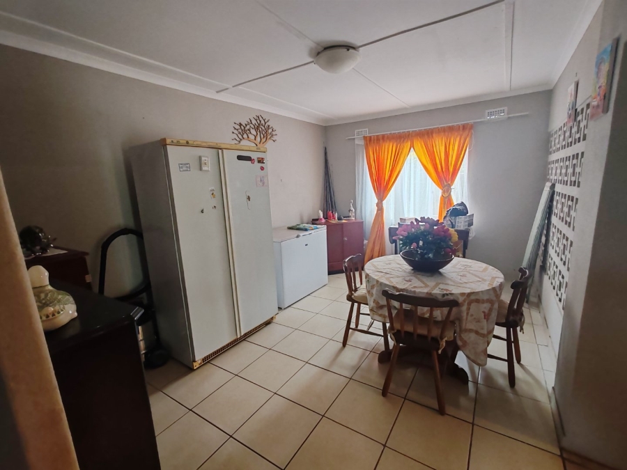 3 Bedroom Property for Sale in Byrne KwaZulu-Natal