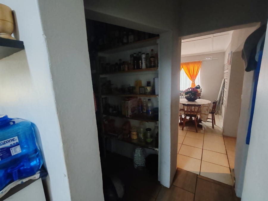 3 Bedroom Property for Sale in Byrne KwaZulu-Natal