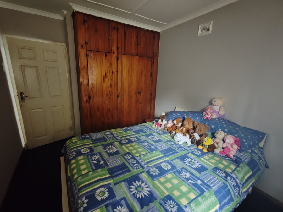 3 Bedroom Property for Sale in Byrne KwaZulu-Natal