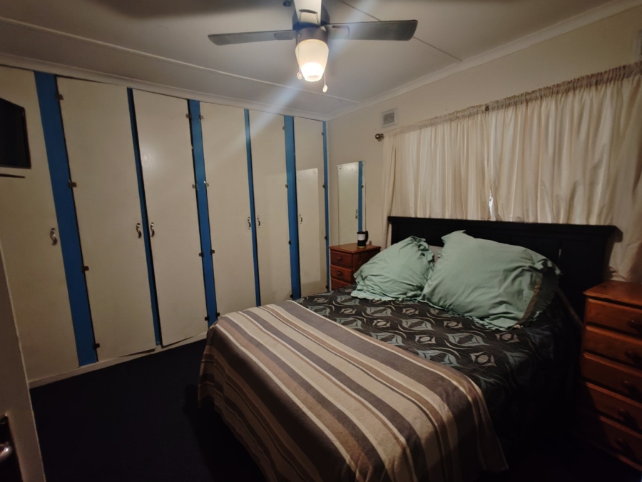 3 Bedroom Property for Sale in Byrne KwaZulu-Natal