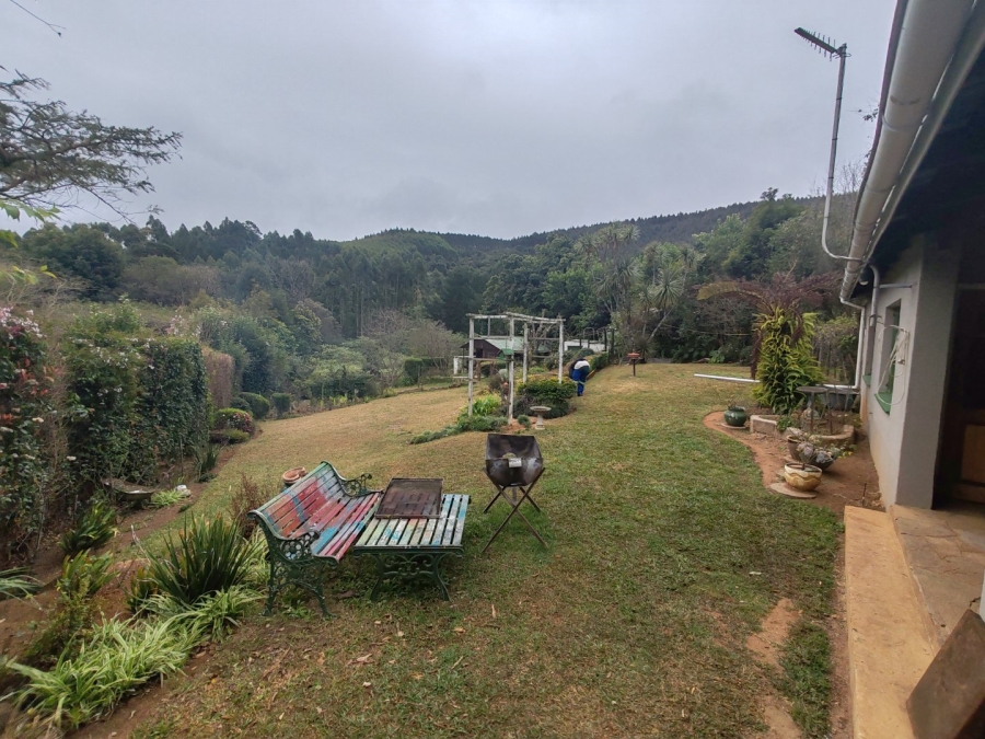 3 Bedroom Property for Sale in Byrne KwaZulu-Natal