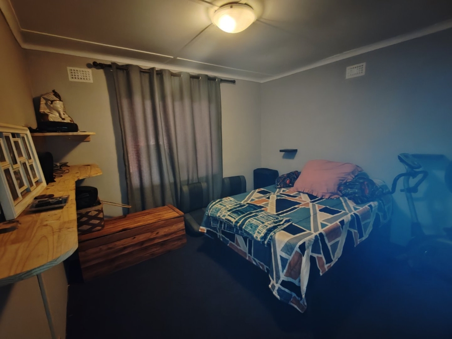 3 Bedroom Property for Sale in Byrne KwaZulu-Natal