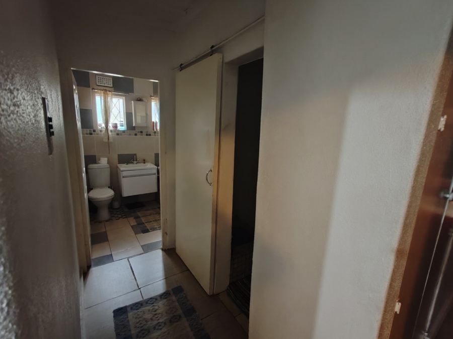 3 Bedroom Property for Sale in Byrne KwaZulu-Natal