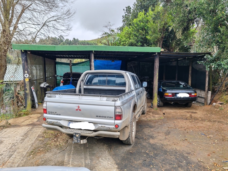 3 Bedroom Property for Sale in Byrne KwaZulu-Natal