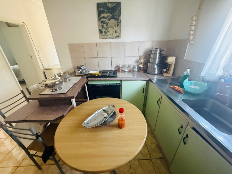  Bedroom Property for Sale in Raisethorpe KwaZulu-Natal