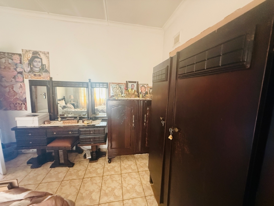  Bedroom Property for Sale in Raisethorpe KwaZulu-Natal