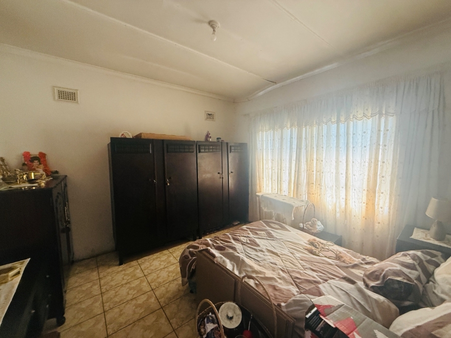  Bedroom Property for Sale in Raisethorpe KwaZulu-Natal