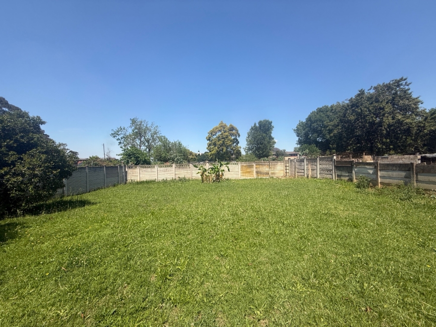  Bedroom Property for Sale in Raisethorpe KwaZulu-Natal