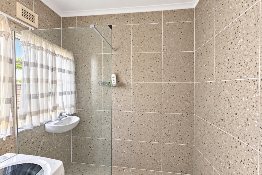 2 Bedroom Property for Sale in Raisethorpe KwaZulu-Natal