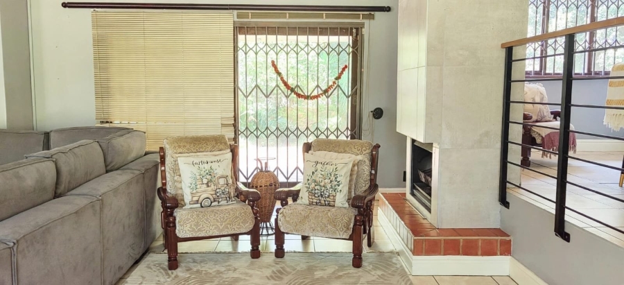 4 Bedroom Property for Sale in Kloof KwaZulu-Natal