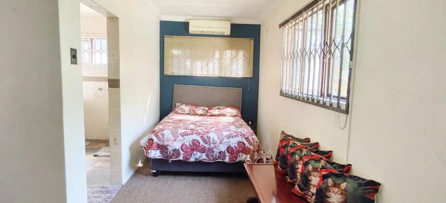 4 Bedroom Property for Sale in Kloof KwaZulu-Natal