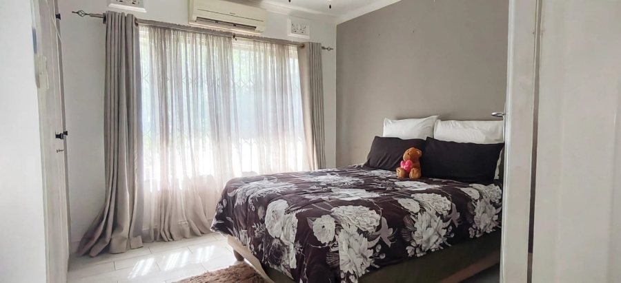 4 Bedroom Property for Sale in Kloof KwaZulu-Natal