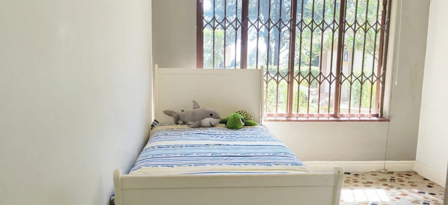 4 Bedroom Property for Sale in Kloof KwaZulu-Natal