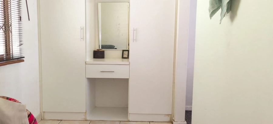 4 Bedroom Property for Sale in Kloof KwaZulu-Natal