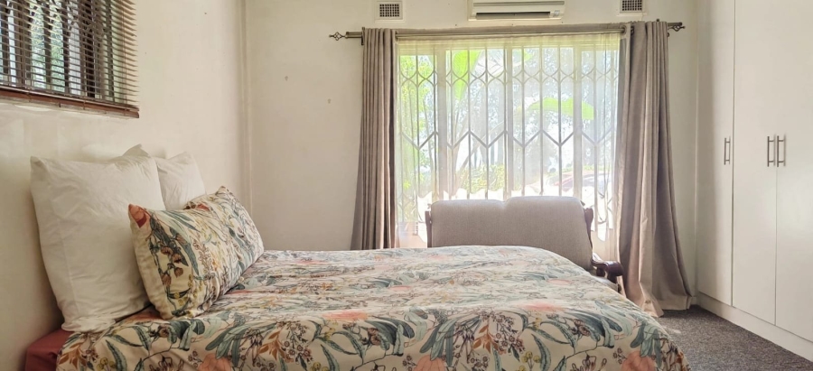 4 Bedroom Property for Sale in Kloof KwaZulu-Natal