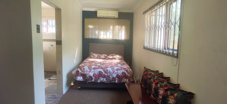 4 Bedroom Property for Sale in Kloof KwaZulu-Natal