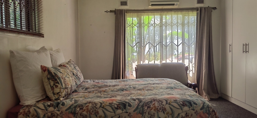 4 Bedroom Property for Sale in Kloof KwaZulu-Natal