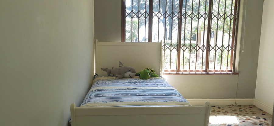 4 Bedroom Property for Sale in Kloof KwaZulu-Natal