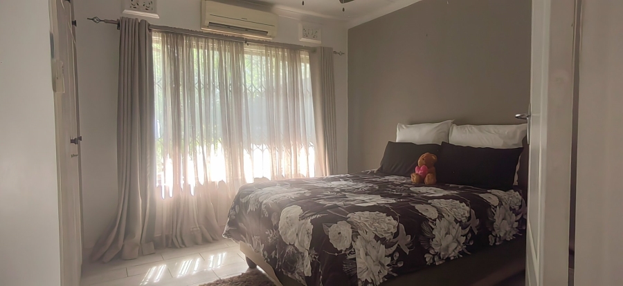 4 Bedroom Property for Sale in Kloof KwaZulu-Natal