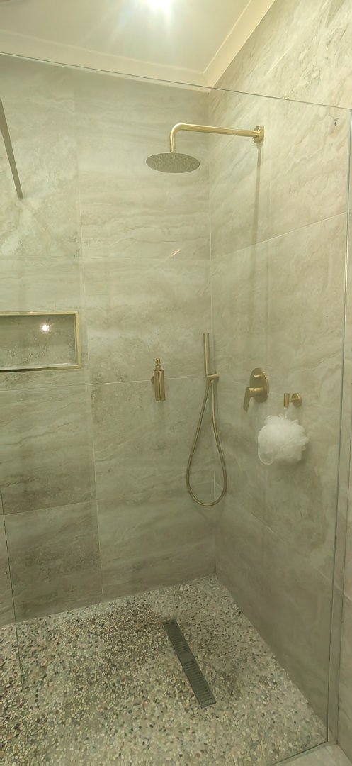 4 Bedroom Property for Sale in Kloof KwaZulu-Natal