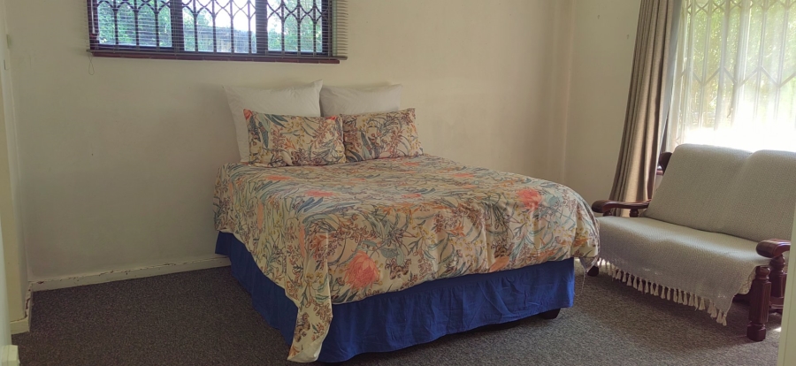 4 Bedroom Property for Sale in Kloof KwaZulu-Natal
