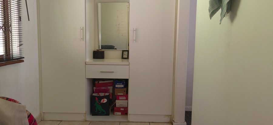 4 Bedroom Property for Sale in Kloof KwaZulu-Natal