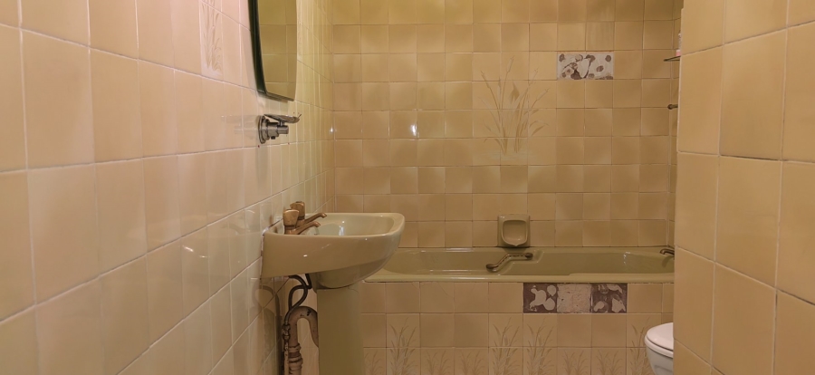 4 Bedroom Property for Sale in Kloof KwaZulu-Natal