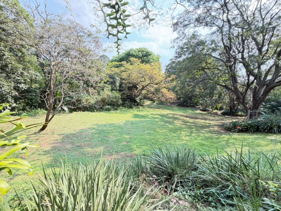 To Let 3 Bedroom Property for Rent in Kloof KwaZulu-Natal