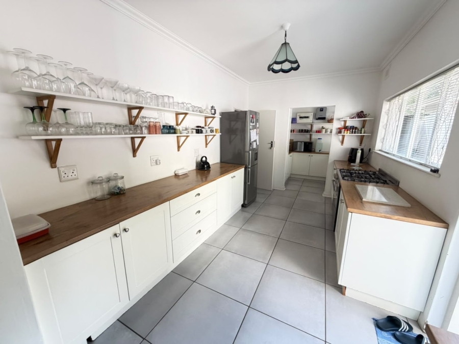 To Let 3 Bedroom Property for Rent in Kloof KwaZulu-Natal